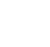 Recycle PET small